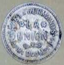 La Union 5c
