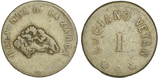 Zarca