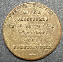 Comercio de Toluca reverse