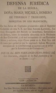 San Cristobal Acambaro 2