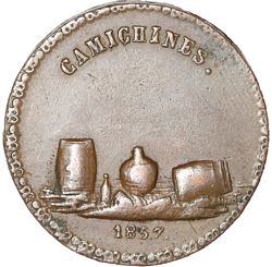 1438 Gallardo reverse