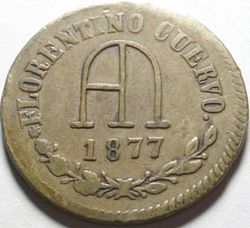 1470 Hacienda del Carmen