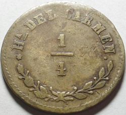 1470 Hacienda del Carmen reverse