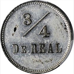 Belen 3 4 reverse