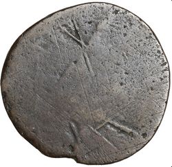 Guadalajaxa reverse