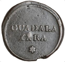 Guadalaxara