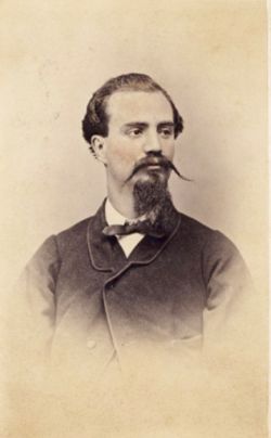Lazaro Gallardo