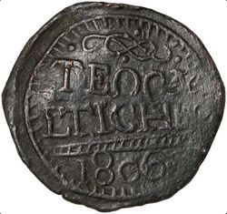 Teocaltiche 1806