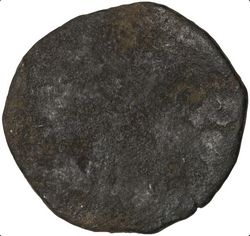 Teocaltiche 1806 revere