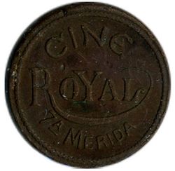 1264 Cine Royal