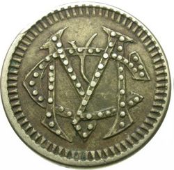 1427 Manchester y Cariles reverse