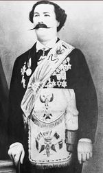 Santiago Lohse