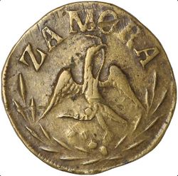 1091 Zamora 1840