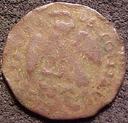 289 Cotija