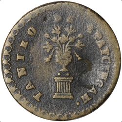 71 Apatzingán 1850