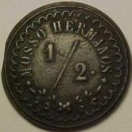 1566 San Gabriel reverse