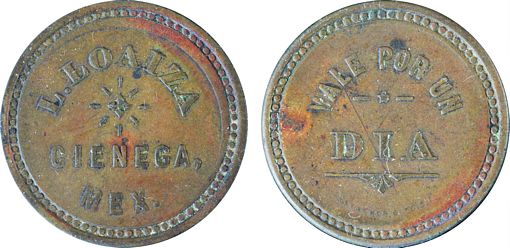 1709 Cienega