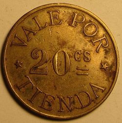 1773 Doctor reverse