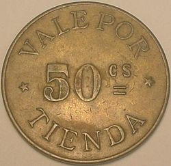 1774 Doctor reverse