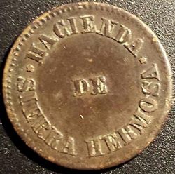 1611 Sierra Hermosa reverse