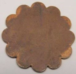Casino Matehuala reverse