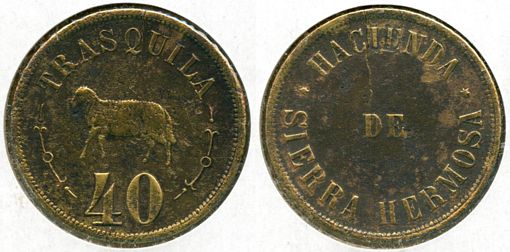 1614 Sierra Hermosa reverse