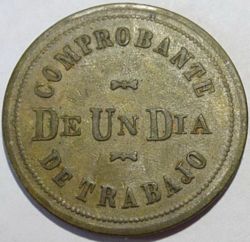 1297 reverse