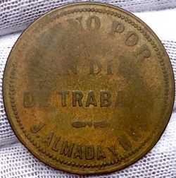 1540 reverse