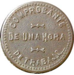 Sinaloa Sugar hora reverse