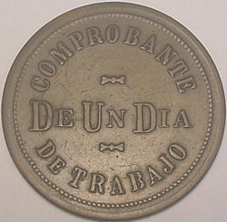 Sinaloa Sugar reverse
