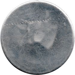 1457 reverse