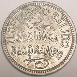1459 Bacobampo obverse