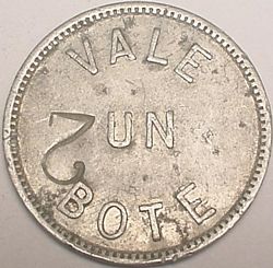 1459 Bacobampo reverse