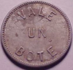 1459 Bacobampo reverse