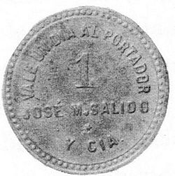1546 Hacienda de Rosales 1 dia reverse