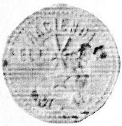 1658 Hacienda El Zacaton 10c