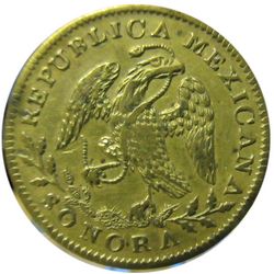 1717 reverse