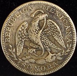 1718 reverse