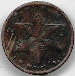 1732 Qunitera reverse