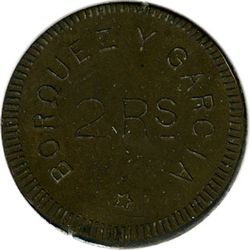 1769 Caborca reverse