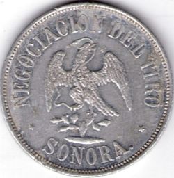 1779