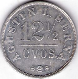 1779 reverse