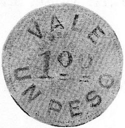 1954 Quitovaquita 1 reverse