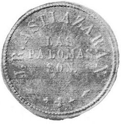 Astiazaran 1.50