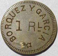 Borquez y Garcia 1 reverse