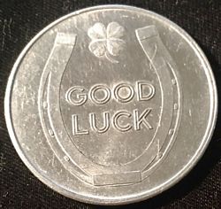 Candelijas reverse