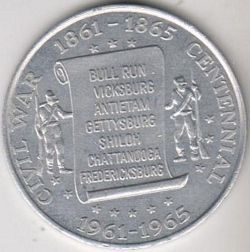 Candilejas 2 reverse