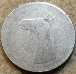 Club B 47 1 reverse