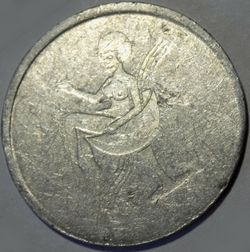 Club B 47 2 reverse