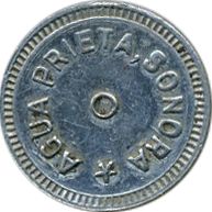 Flamingo reverse 1